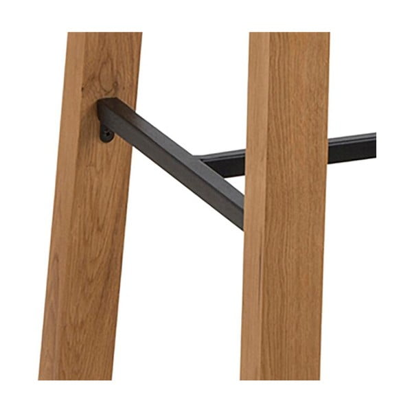 Stolik barowy Actona Chara Preyo-image-4