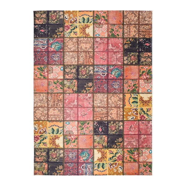 Dywan Universal Tiles, 80x150 cm
