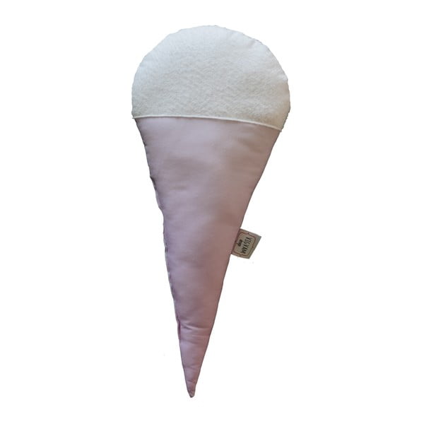 Poduszka VIGVAM Design Ice Cream