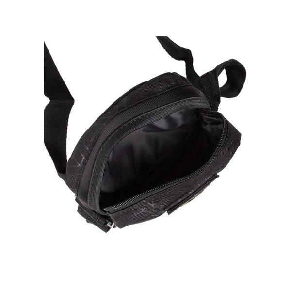 Torebka crossbody Millennial Classic Rodney – Caterpillar-image-2