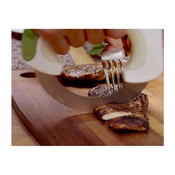 Nóż Gift Republic Chop & Roll-image-4