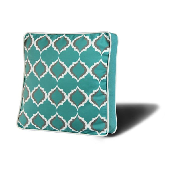 Poduszka na krzesło 42x42 cm – Mioli Decor