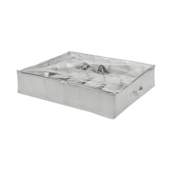 Organizer na buty Basik – Compactor