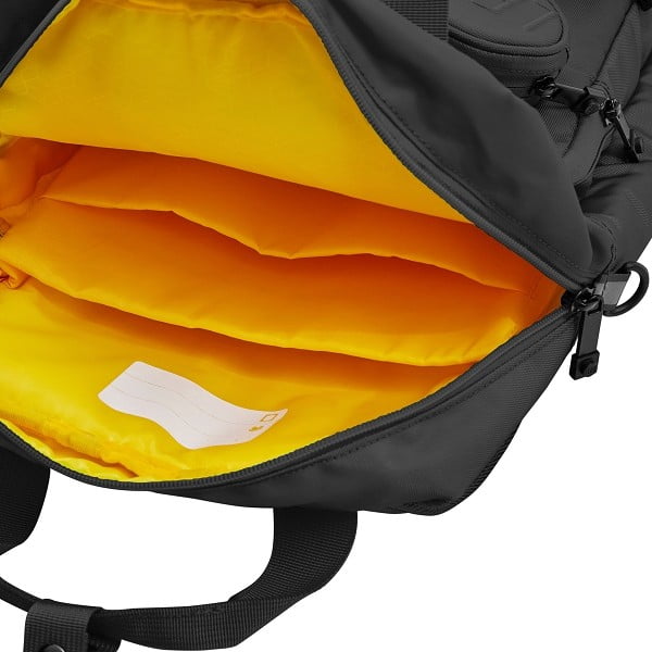 Plecak dziecięcy 15 l Signature – LEGO®-image-3