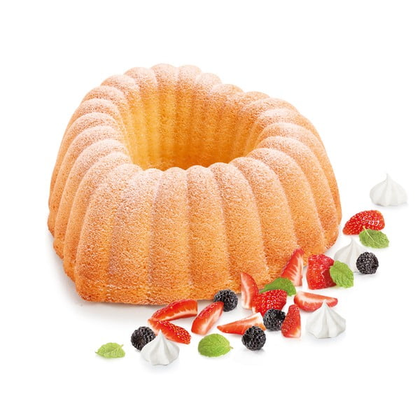 Ceramiczna forma do pieczenia Delicia – Tescoma-image-2