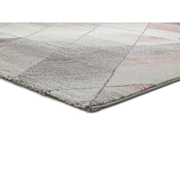 Dywan Universal Chance Sarrisa, 140x200 cm-image-2