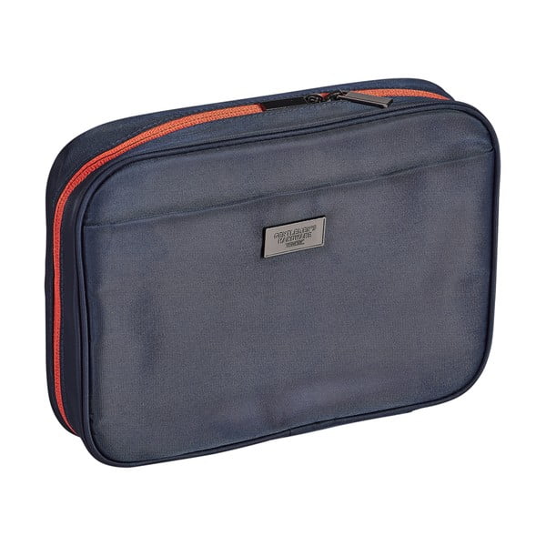 Organizer podróżny na elektronikę – Gentlemen's Hardware-image-1