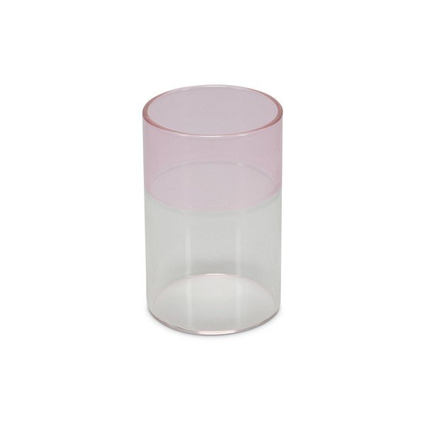 Szklanki zestaw 2 szt. 370 ml Cruse – ONA-image-4