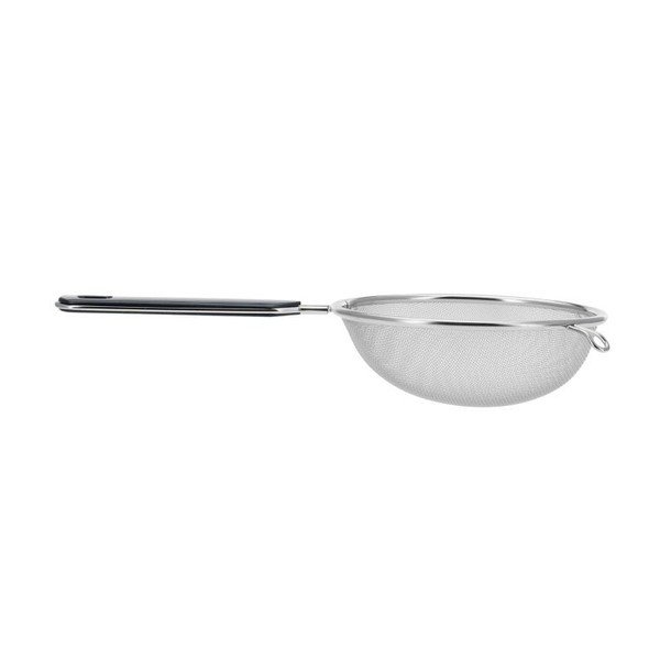 Sitko ze stali nierdzewnej Westmark Traditionell, ø 10 cm-image-1