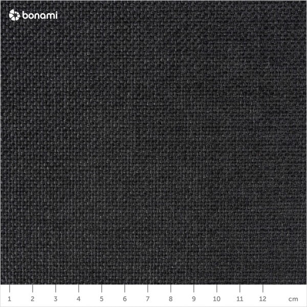 Próbka materiału obiciowego Inari 7/2 -image-1