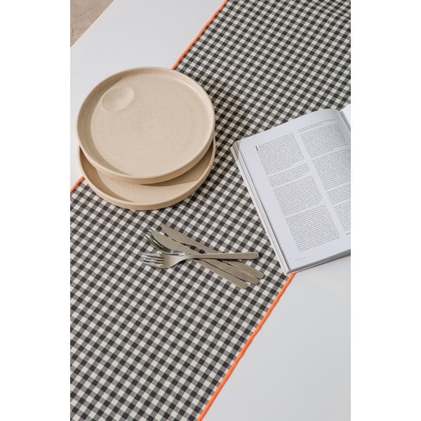 Bieżniki zestaw 2 szt. 41x130 cm Vichy – Really Nice Things-image-2