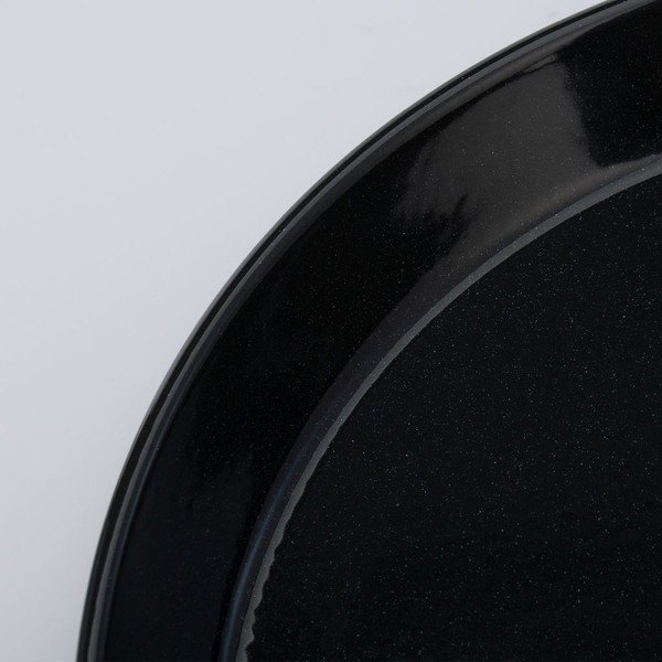 Okrągły blaszka pizzy ø 32,5 cm – Westmark-image-1