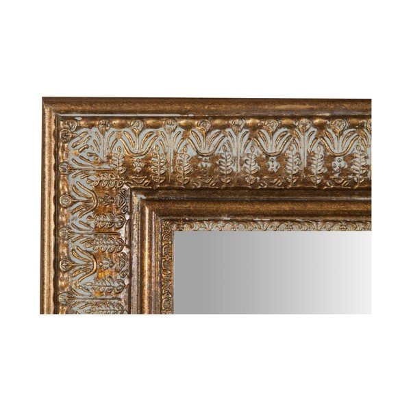 Lustro Biscottini Yves, 69x79 cm-image-1