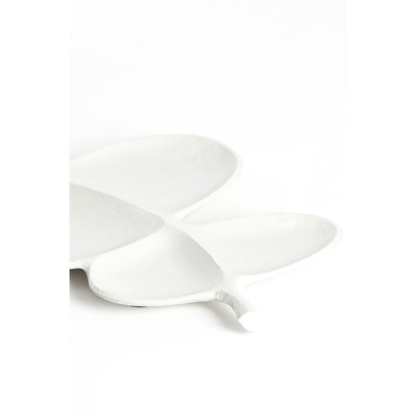 Metalowa taca dekoracyjna 25x52 cm Akaki – Light & Living-image-2