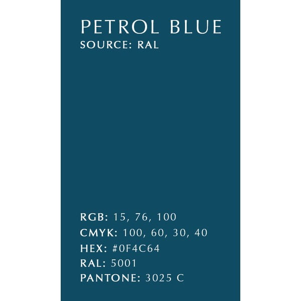 Morska lampa wisząca LED z metalowym kloszem ø 31 cm Asteria Mini – UMAGE-image-1