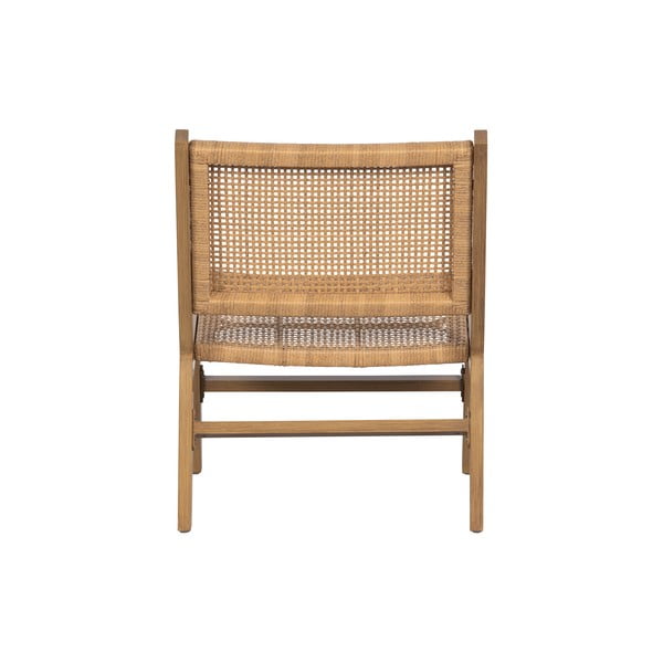 Fotel ogrodowy WOOOD Puk-image-4