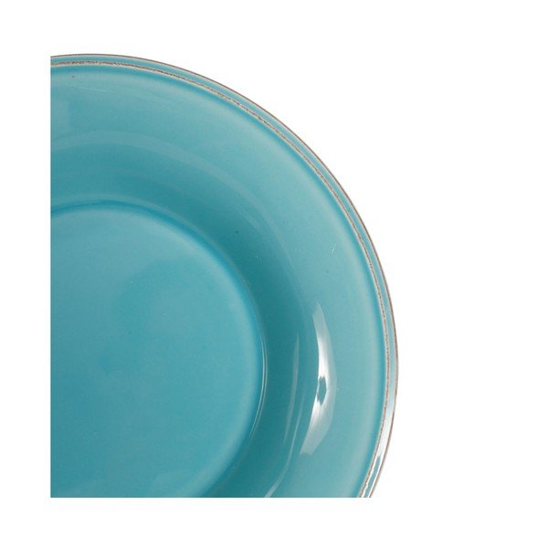 Niebieska miska ceramiczna Côté Table Constance-image-2