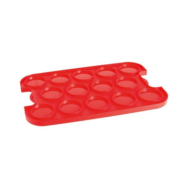 Pojemnik na ciastka z rączką Snips Sweets-image-2