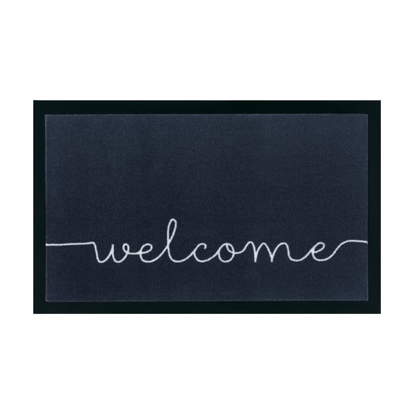 Wycieraczka 45x75 cm Cozy Welcome – Hanse Home