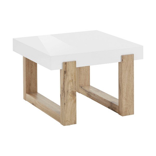 Stolik 60x60 cm Solid – Støraa-image-2