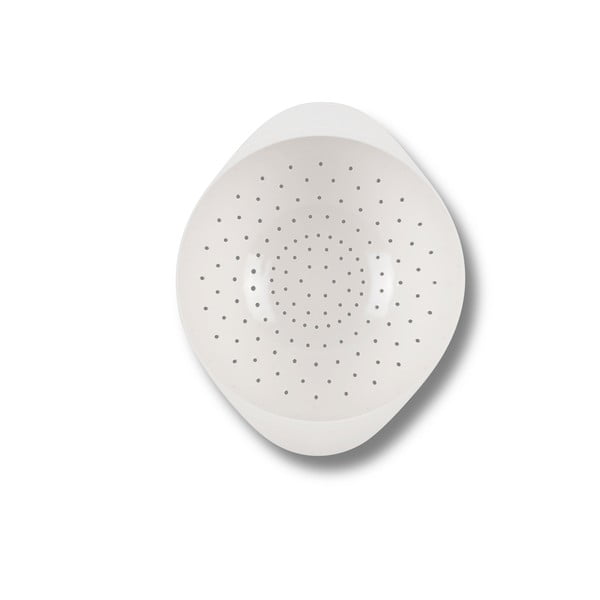 Durszlak z melaminy ø 23 cm Margrethe – Rosti-image-3