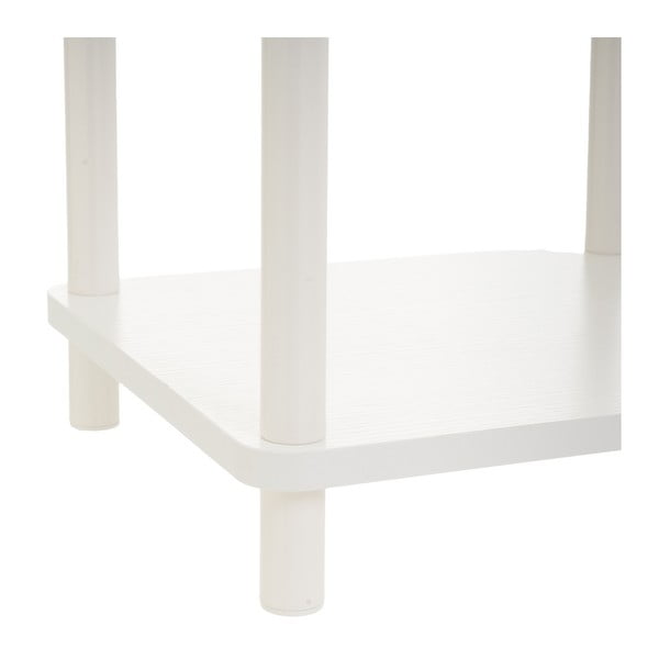 Stolik 30x34 cm Alba – Casa Selección-image-3