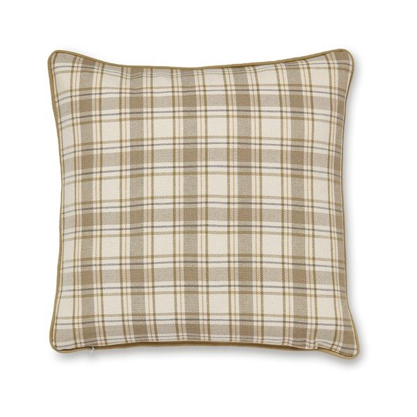 Bawełniana poduszka Cooksmart ® Woodland, 45x45 cm-image-2