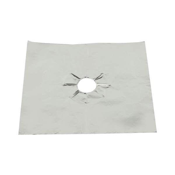 Maty ochronne na kuchenkę zestaw 8 szt. 26x26 cm – Rayen-image-1