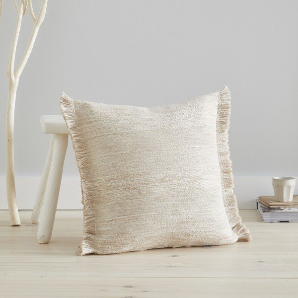 Poduszka dekoracyjna 43x43 cm Florin – Pineapple Elephant-image-1