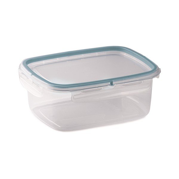 Pojemniki na żywność 3 szt. Snipslock – Snips