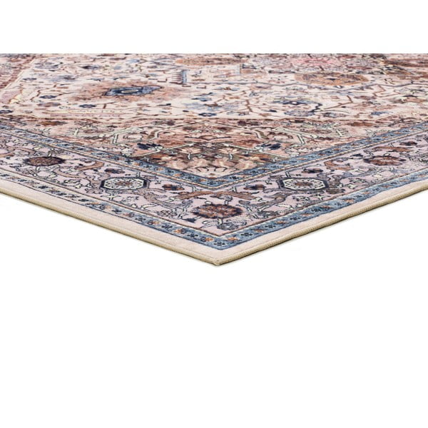 Dywan 160x230 cm Class – Universal-image-3