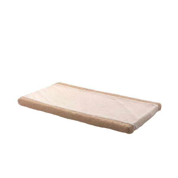 Podkładka do przewijania 51x96 cm Forrest – Vipack