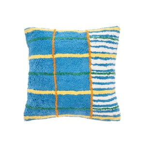 Poduszka dekoracyjna 45x45 cm Styles – Villa Collection