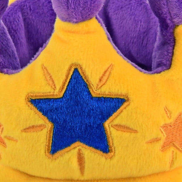 Zabawka dla psa Royal Crown – P.L.A.Y.-image-3