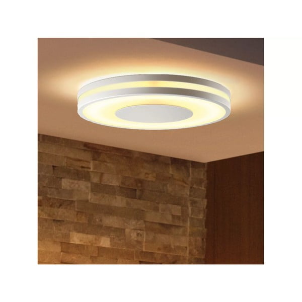 Inteligentna lampa sufitowa LED 22,5 W Being – Philips Hue-image-3