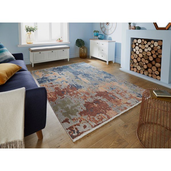 Dywan Flair Rugs Ivy, 120x160 cm-image-4