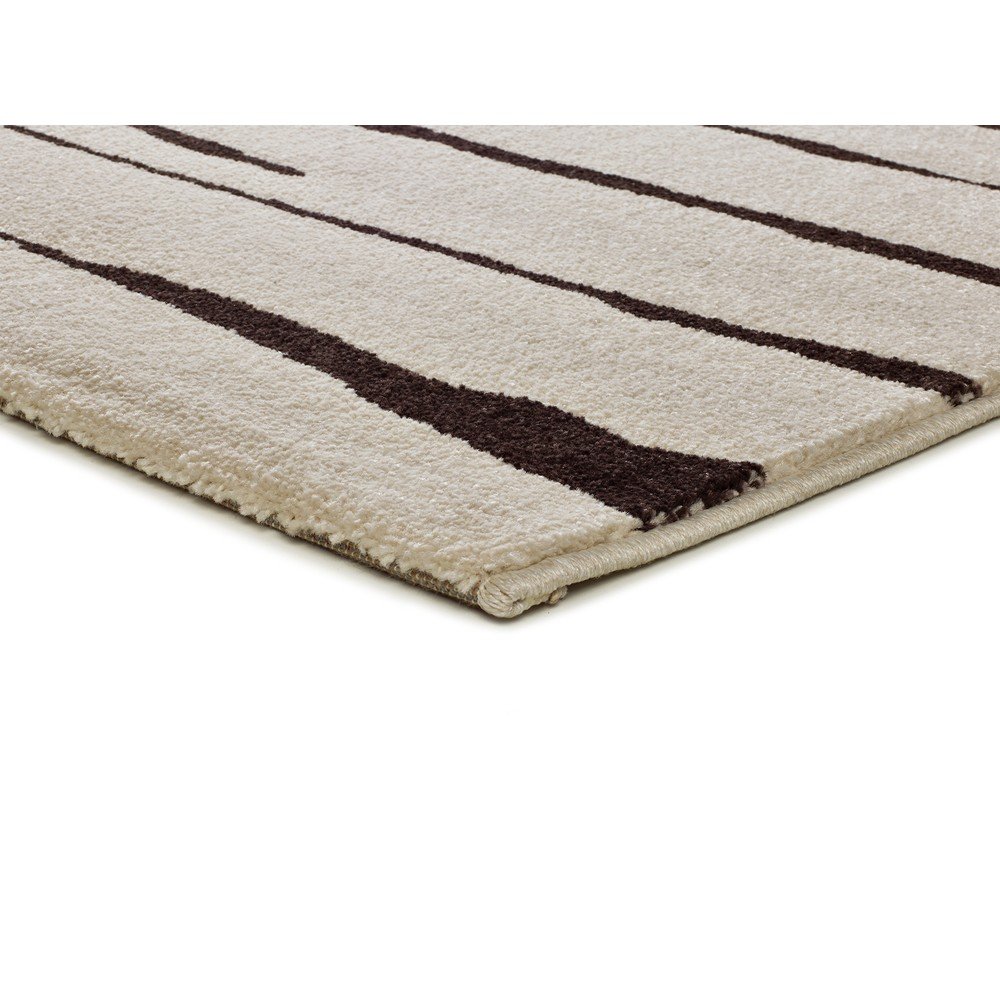 Kremowy dywan 200x290 cm Retro – Universal (zdjęcie 4)