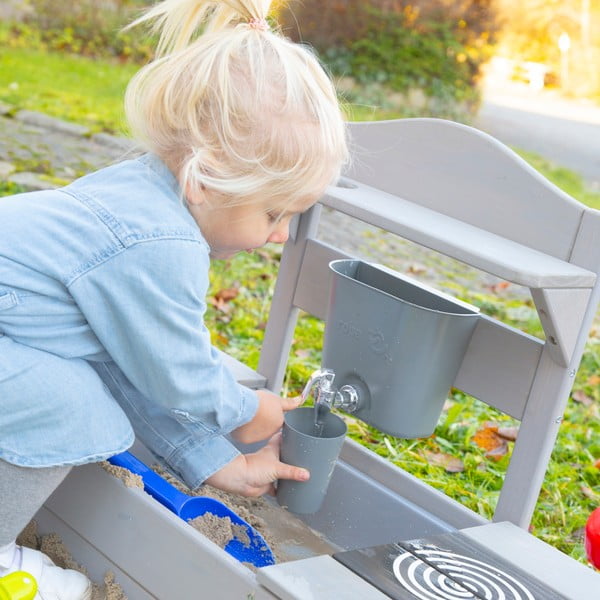 Dziecięca kuchnia ogrodowa – Roba-image-4