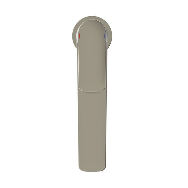 Bateria Connect Air – Ideal Standard-image-1