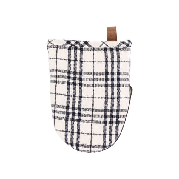 Rękawice kuchenne zestaw 2 szt. Sherlock – Tiseco Home Studio-image-1