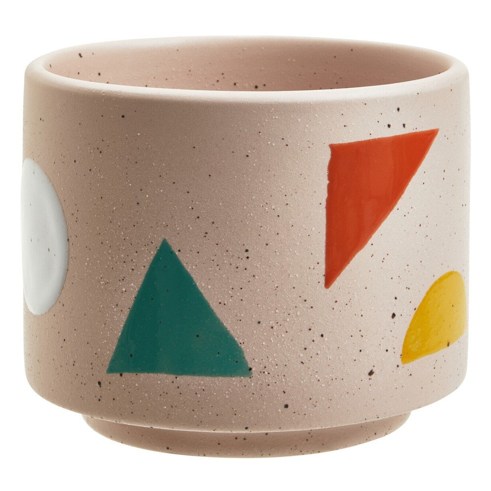 Ceramiczna osłonka na doniczkę ø 13 cm Jada – Premier Housewares