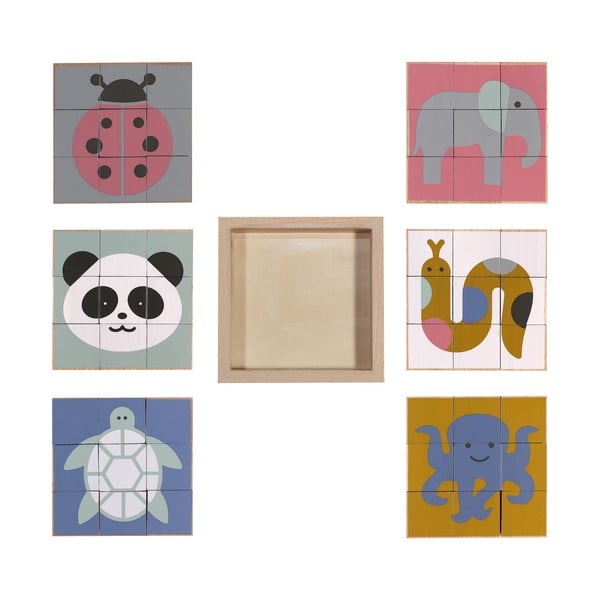 Drewniane klocki – Kindsgut-image-1