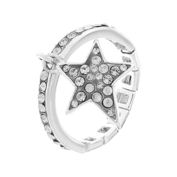 Pierścionek Guess 019, S-image-2