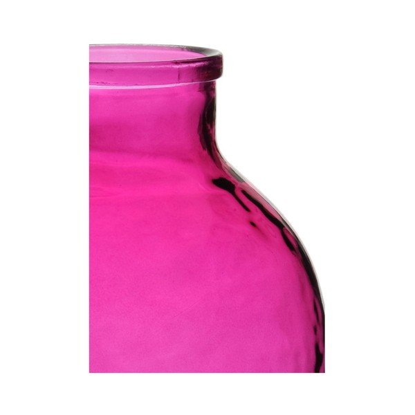 Wazon Pear Pink-image-1