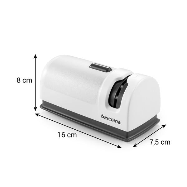 Ostrzałka do noży GrandChef – Tescoma-image-3