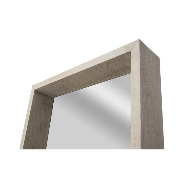 Lustro Mauro Ferretti Azur-image-4