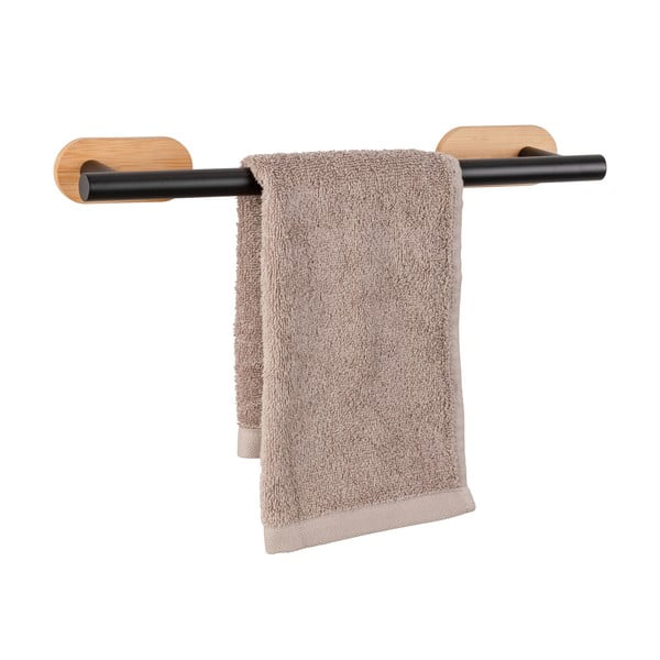 Wieszak ścienny na ręczniki Wenko Orea, šířka 40 cm-image-4