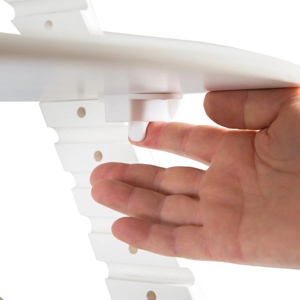 Krzesełko do karmienia Sit Up Click – Roba-image-4