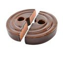 Obciążniki do kiszenia zestaw – Orion