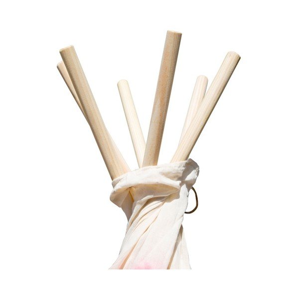 Tipi dla dzieci Legler-image-2